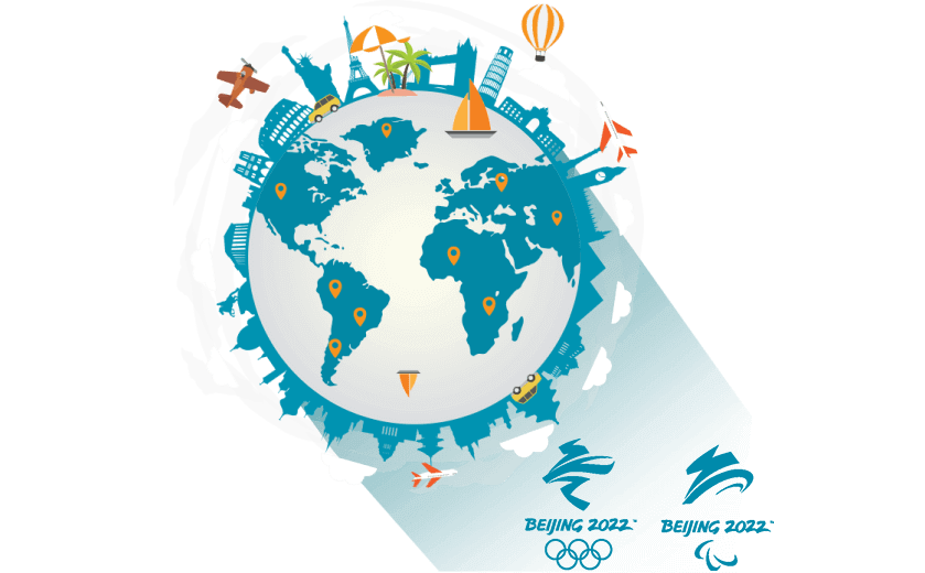 海外回国VPN - OBSVPN